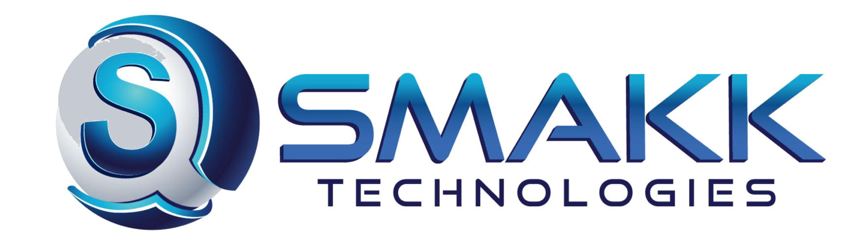 Smakk Technologies